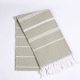 2022 Turkish Beach Towel, Plus Size Bath Towel, Cotton Beach Towels#