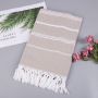 2022 Turkish Beach Towel, Plus Size Bath Towel, Cotton Beach Towels#