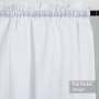 China good suppliers hot sale decorative kitchen curtains window