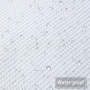 China good suppliers hot sale decorative kitchen curtains window