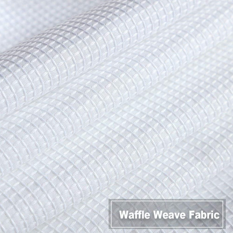 China good suppliers hot sale decorative kitchen curtains window