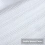 China good suppliers hot sale decorative kitchen curtains window