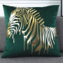 Customis Cushion Case Cover,Outdoor Patio Bolster Cushion Cover/