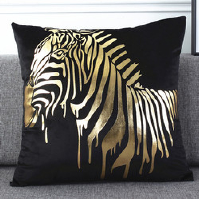 Customis Cushion Case Cover,Outdoor Patio Bolster Cushion Cover/