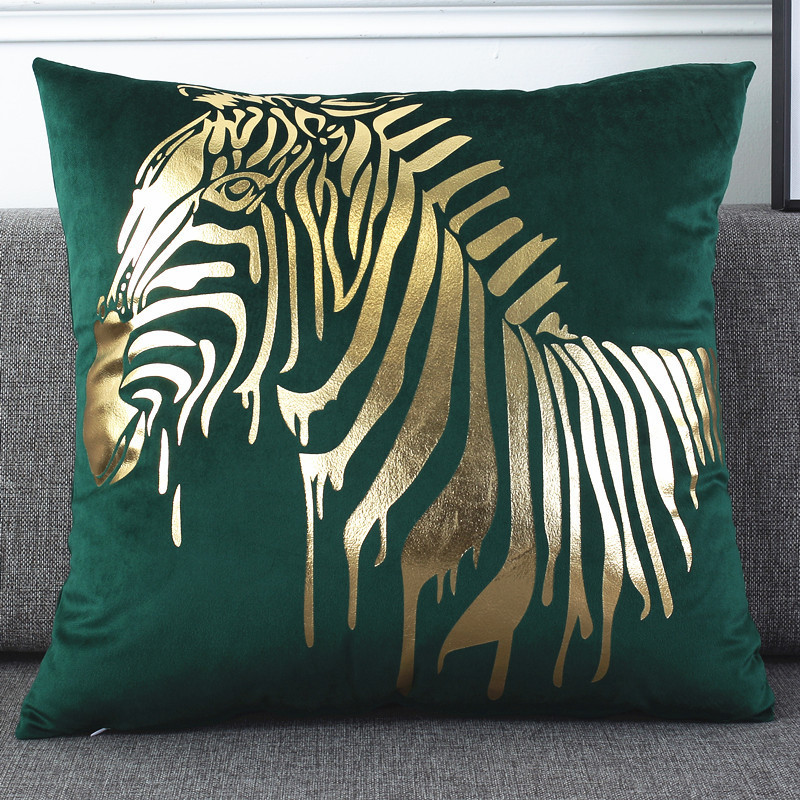 Customis Cushion Case Cover,Outdoor Patio Bolster Cushion Cover/