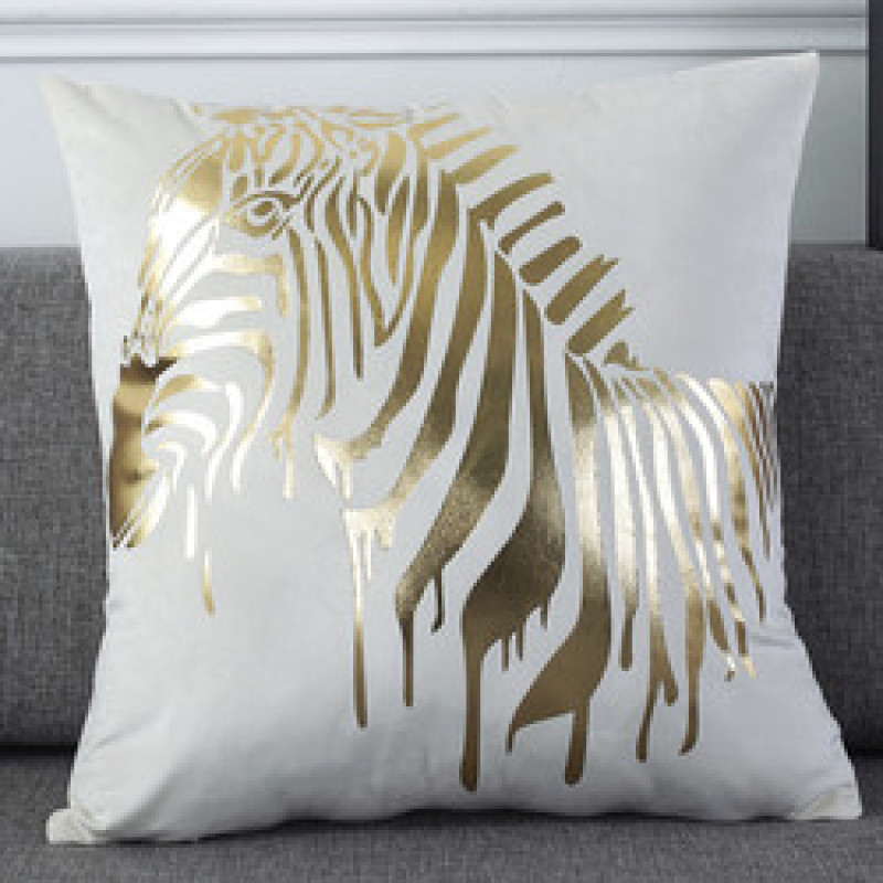 Customis Cushion Case Cover,Outdoor Patio Bolster Cushion Cover/