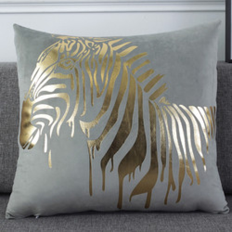 Customis Cushion Case Cover,Outdoor Patio Bolster Cushion Cover/