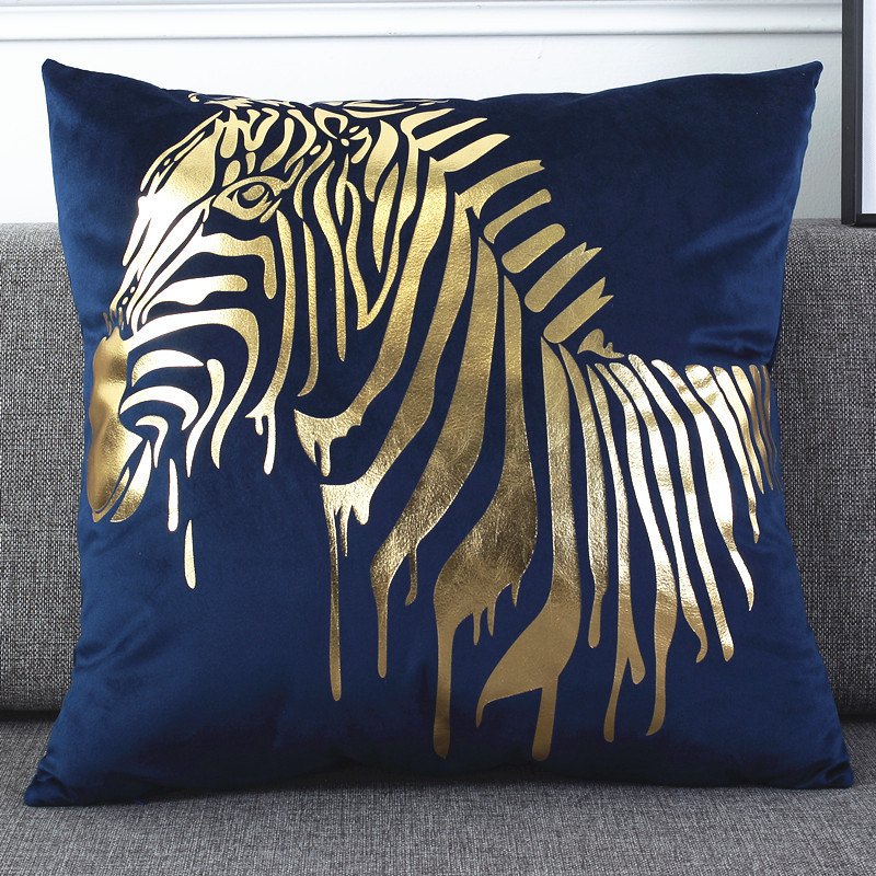 Customis Cushion Case Cover,Outdoor Patio Bolster Cushion Cover/
