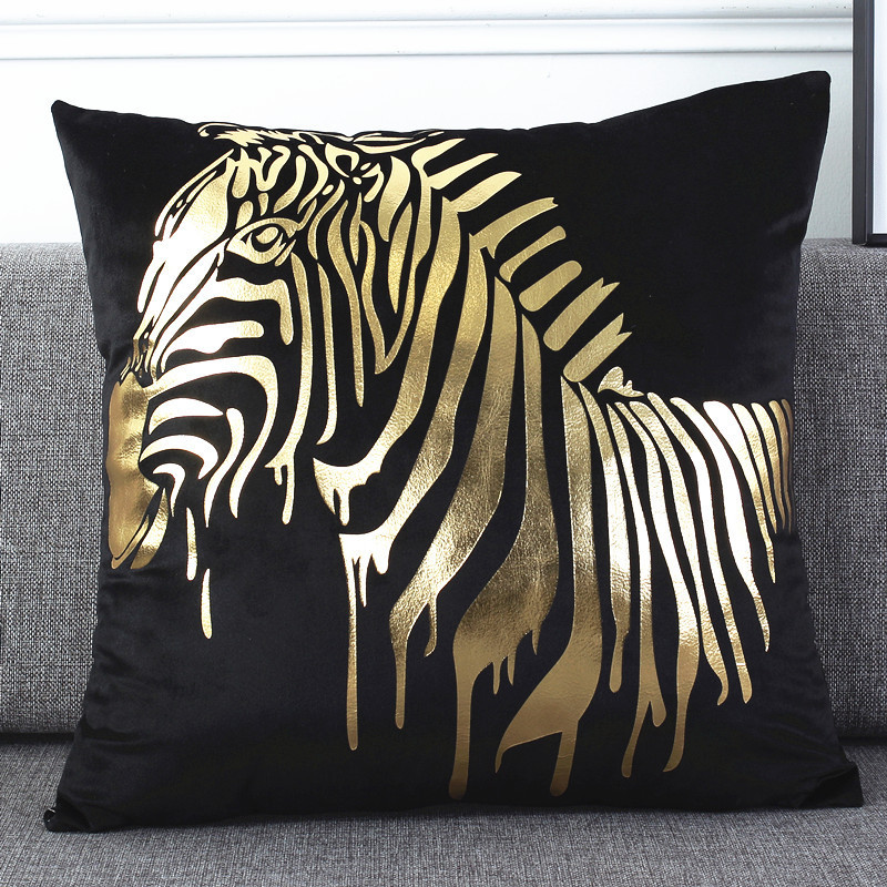 Customis Cushion Case Cover,Outdoor Patio Bolster Cushion Cover/
