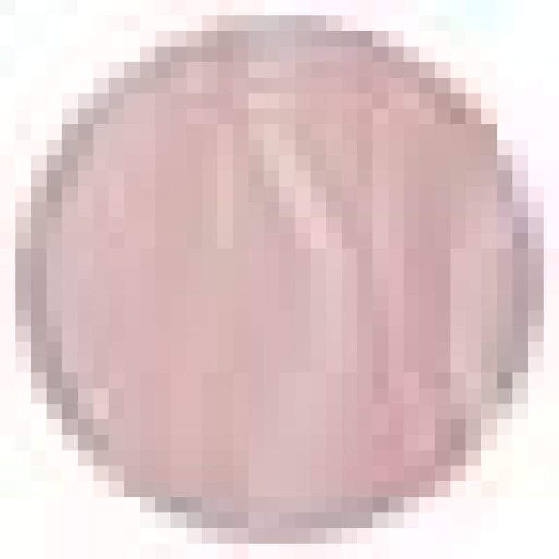 로드 포켓 단열 블랙아웃 타이업 셰이드 커튼, 벨벳 플로럴 프린트 커튼 무료 배송/