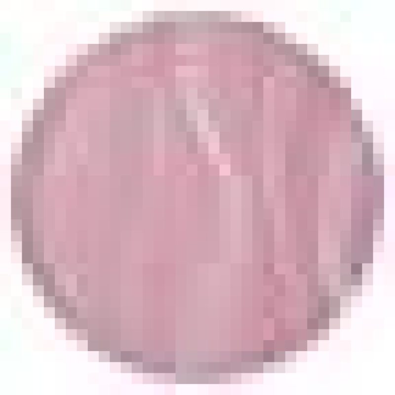 로드 포켓 단열 블랙아웃 타이업 셰이드 커튼, 벨벳 플로럴 프린트 커튼 무료 배송/