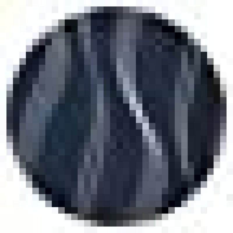 로드 포켓 단열 블랙아웃 타이업 셰이드 커튼, 벨벳 플로럴 프린트 커튼 무료 배송/