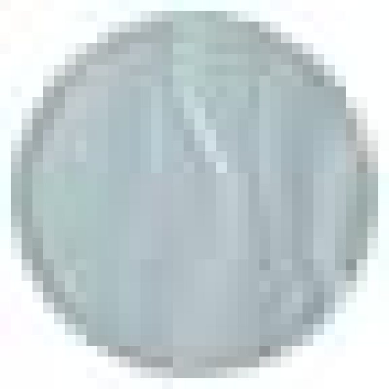 로드 포켓 단열 블랙아웃 타이업 셰이드 커튼, 벨벳 플로럴 프린트 커튼 무료 배송/