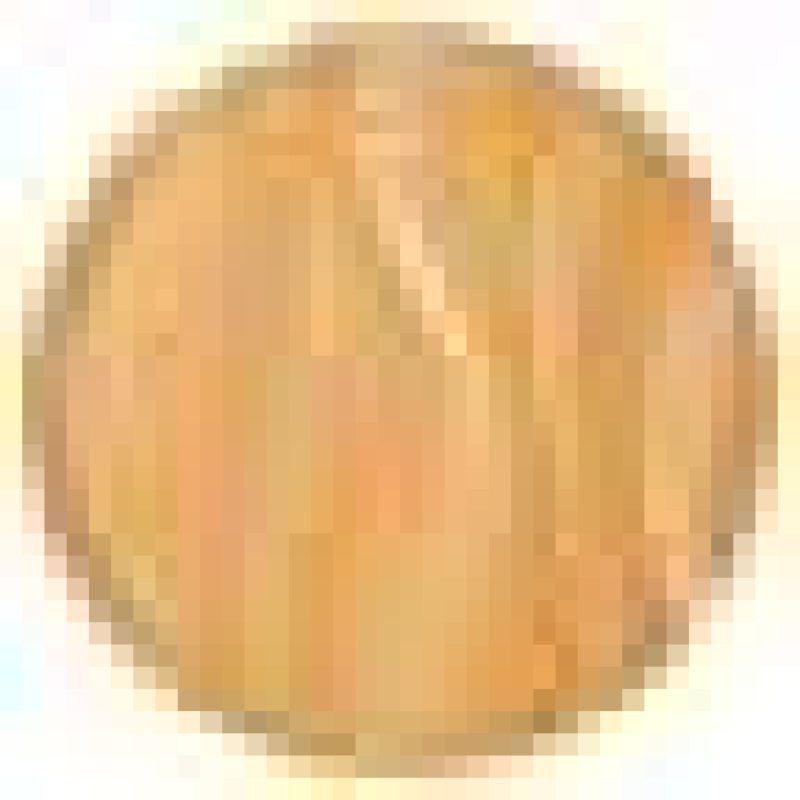 로드 포켓 단열 블랙아웃 타이업 셰이드 커튼, 벨벳 플로럴 프린트 커튼 무료 배송/