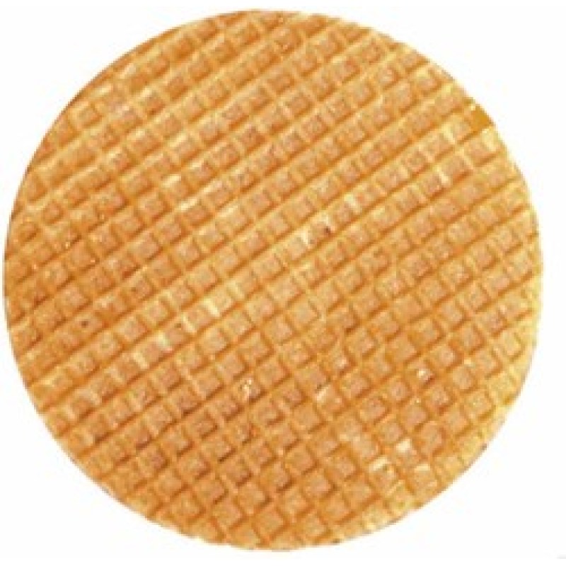 Waffle Creations Food Throw Travel Portable Wearable Doughnut Pizza Burrito Tortilla Round Wrap Blanket for Bed Office