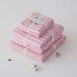 Pink mediun strip