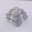 Gray thin strip