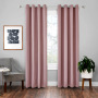 Home Window Curtains, White Curtains Living Room, Latest 2019 Quality Curtain Fabrics/