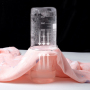 Handmade Soft Baby Swaddle Blanket, Export Comforter Newborn Baby Blanket/