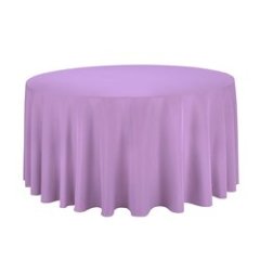 Custom Color Durable Polyester and Wrinkle-Free Convenience seamless construction 108
