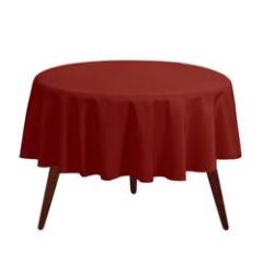 Custom Color Durable Polyester and Wrinkle-Free Convenience seamless construction 108