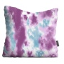 2021 hot products Seat Pillow Cushions Cover, Digital printing Cushion Cover#