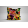2021 hot products Seat Pillow Cushions Cover, Digital printing Cushion Cover#