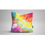 2021 hot products Seat Pillow Cushions Cover, Digital printing Cushion Cover#