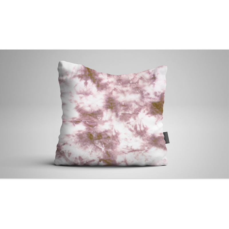 2021 hot products Seat Pillow Cushions Cover, Digital printing Cushion Cover#