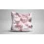 2021 hot products Seat Pillow Cushions Cover, Digital printing Cushion Cover#