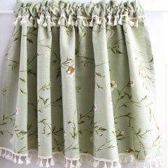 Kitchen Window Curtains,Curtains And Drapes Kitchen Curtains Set#