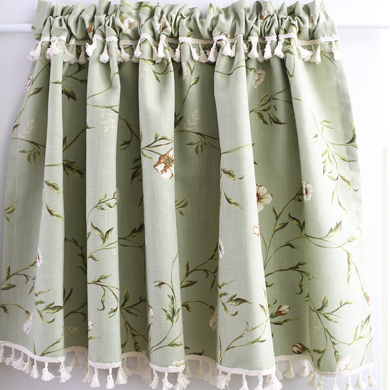 Kitchen Window Curtains,Curtains And Drapes Kitchen Curtains Set#