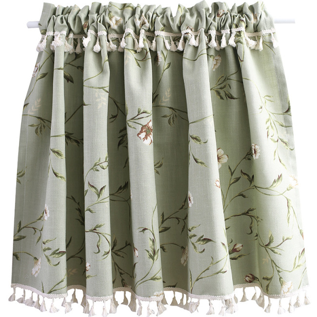 Kitchen Window Curtains,Curtains And Drapes Kitchen Curtains Set#
