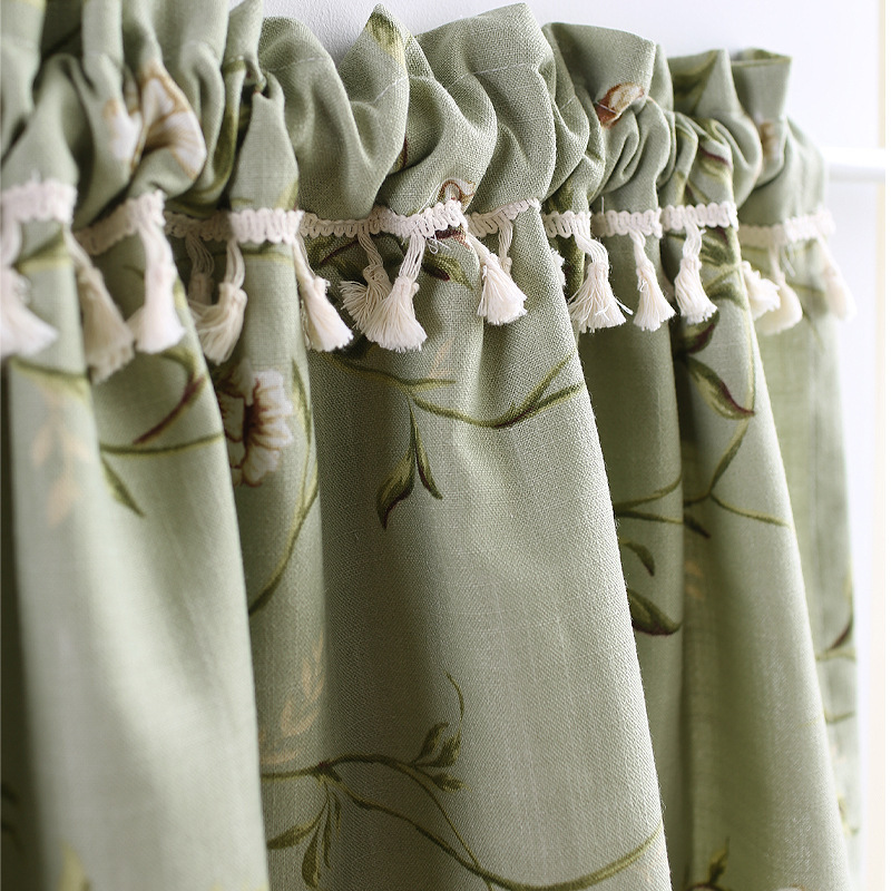 Kitchen Window Curtains,Curtains And Drapes Kitchen Curtains Set#