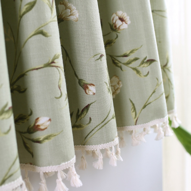 Kitchen Window Curtains,Curtains And Drapes Kitchen Curtains Set#