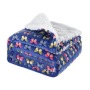 Hot Sale Flannel Fleece Blanket,Soft Baby Fleece Blanket#