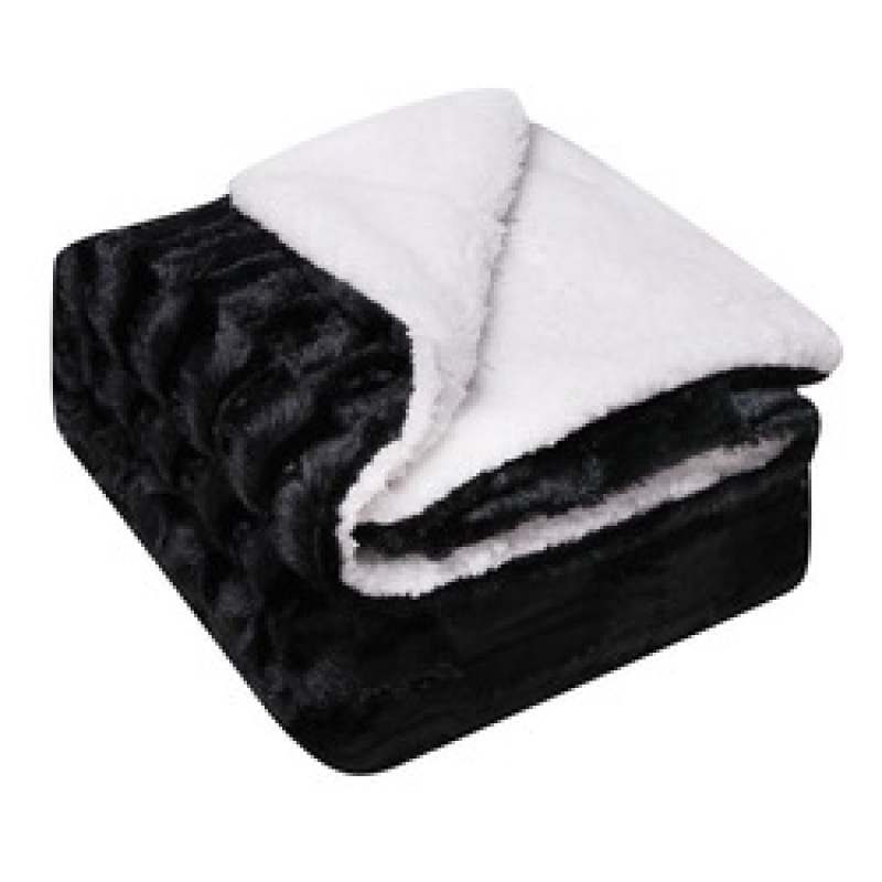 Hot Sale Flannel Fleece Blanket,Soft Baby Fleece Blanket#