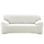 solid color stretch sofa cover for living room couch cover slipcover stretch armchair sofa cover elastic material