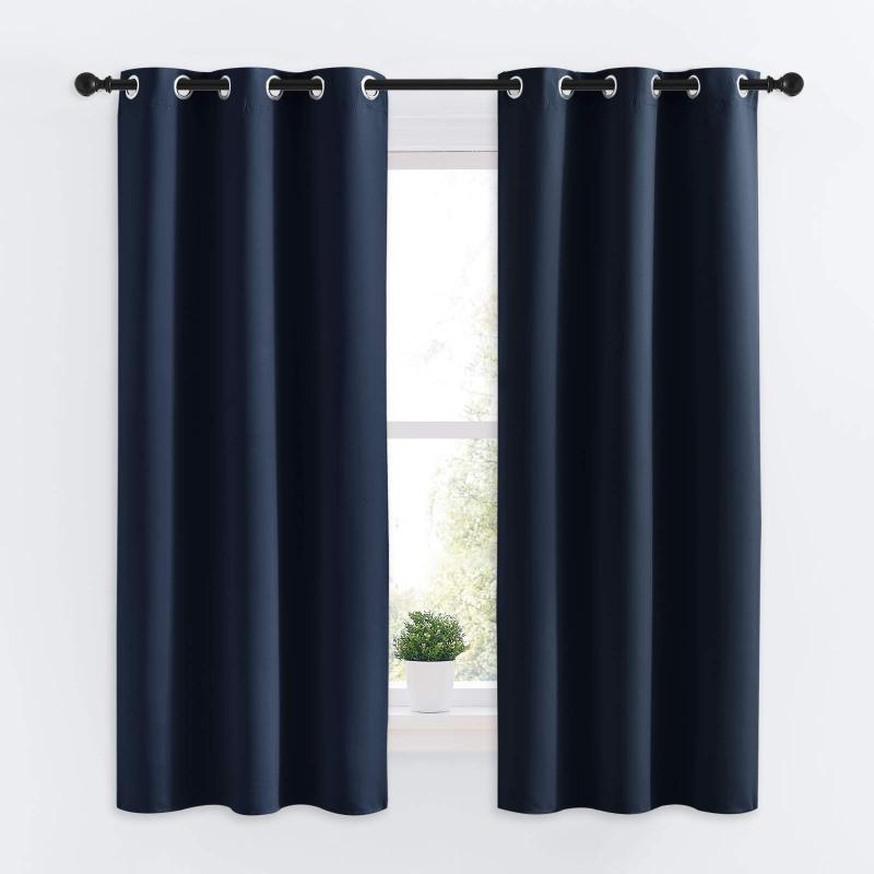 Drapes blackout curtains mustard yellow single panel blackout curtain blackout curtain panels custom drapes
