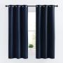 Drapes blackout curtains mustard yellow single panel blackout curtain blackout curtain panels custom drapes