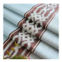 New Product Ideas 2019 Jacquard Curtain Blackout Piece Sale,For Home Livingroom Jacquard Curtains#