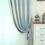New Product Ideas 2019 Jacquard Curtain Blackout Piece Sale,For Home Livingroom Jacquard Curtains#
