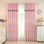 New Product Ideas 2019 Jacquard Curtain Blackout Piece Sale,For Home Livingroom Jacquard Curtains#