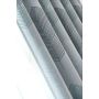 Cheap Leaf Printed Curtains, Curtain Designed For Bedroom And Living Room#