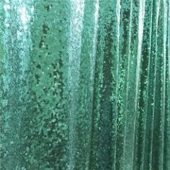 Sequin Background Curtain for Wedding, Backdrop Sequin Curtain for Party/