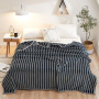 Papa&Mima thin throws blanket fleece plaids multisize bedsheet multifunctional bedspread
