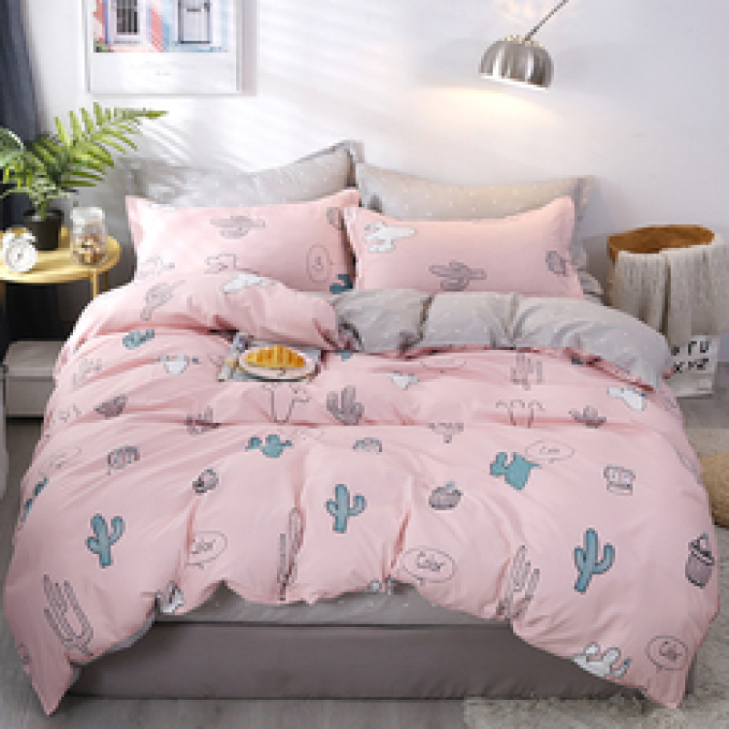 High quality Cheap and hot selling  bedding set , bedding for living room/