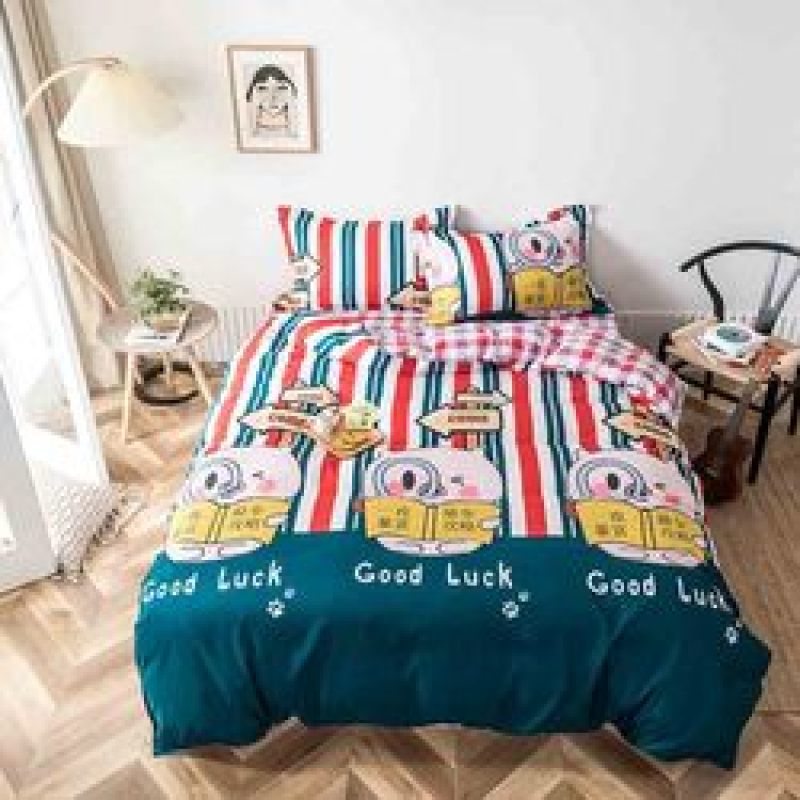 High quality Cheap and hot selling  bedding set , bedding for living room/