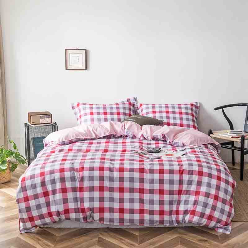 High quality Cheap and hot selling  bedding set , bedding for living room/