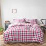 High quality Cheap and hot selling  bedding set , bedding for living room/